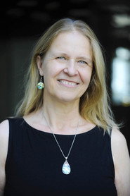 კორნელია ფუნკე