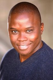 ვისელოუს შანონი