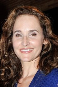 მარლა სუჩარეტზა