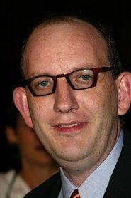 მაქსი ბაკერი