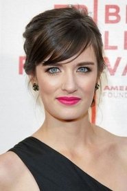 ანა ვოოდი