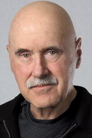 ბრიან დელატე