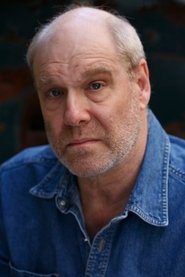 ჯაი პატერსონი