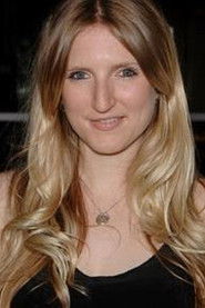 ჰარპერ დილი