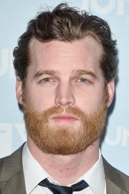 ჯარედ კეესო