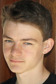 ბრანდონ მაჰერი