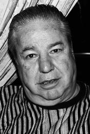 კლემი კასერტა