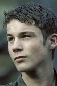 სკოტ მოუტერი