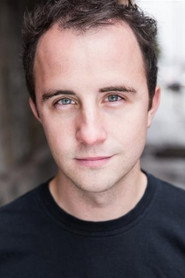 ბენი თორნტონი