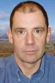 მალკოლმ დოუგლასი