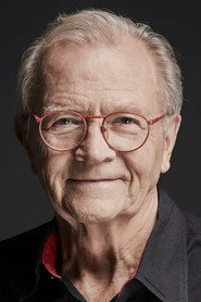 პაულ დიტჩფიელდი