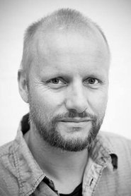 ჰალვარდ ჰოლმენი