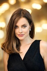 ჩარლოტე ფროგნერი