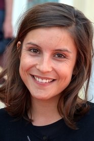 ფლორე ბონავენტურა