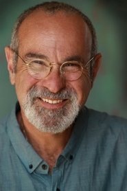 ალან ვასერმანი