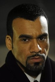 დანი ბლანკო ჰალი