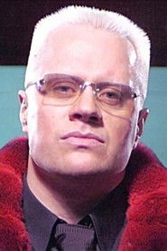 ანატოლი ზინოვიევი