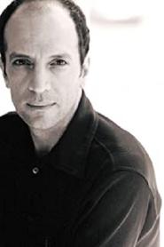 კარლ ალაკჩი