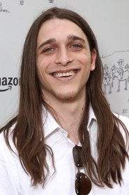 ტონი გრეენჰანდი