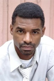 რონიე ადრიანი