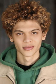 კრეე კავა