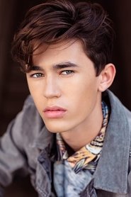 ნოლან გროსი