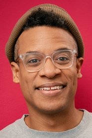 ჯორდან კარლოსი