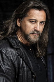 ვალტერ ალზა