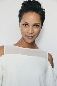 სტასეი კოკე