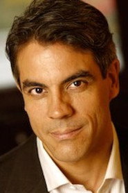 ტიმი სელი