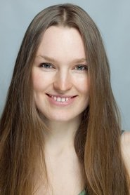 ლუკრეზია ფანტაზია