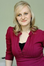 ანა ჰილგედიეკი