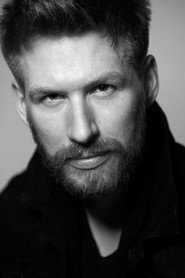 ვილიამ დე კოვერლი