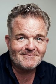 კორნელიუს ობონია