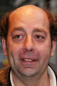 მიჩაელ ვებერი