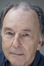 მიჩაელ ელვინი