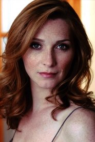 კატე ჯენინგსი გრანტი