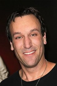 გაბრიელ ჯარეტი