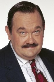 დავიდ სკჰრამი