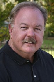 ალან გრაფი