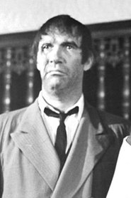 ედვარდ ვალში