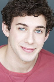 ამოს ვანდერპოელი