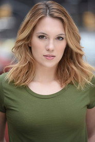 ლესლიე ანი გლოსნერი