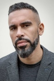 ჯოეი ანსაჰი