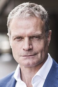 ვიკტორ გარდენერი