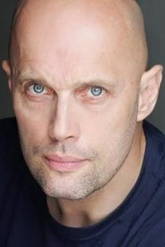 ჯოე მონტანა