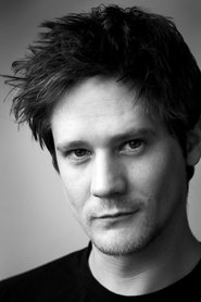 ბრიან ნიკელსი