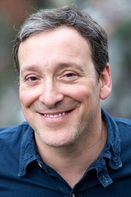 ჯერემი შამოსი