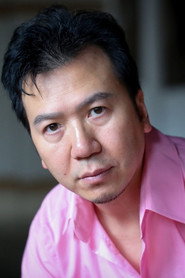 ჩრისტოფერ ტრამი