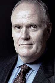 მიჩაელ ენსიგნი